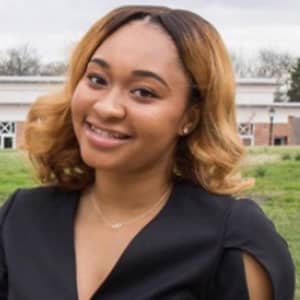 Sitter Profile Image: Tyler B.