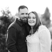 Sitter Profile Image: Megan A.