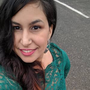 Rosa d.