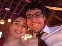 Sitter Profile Image: Chrissy M.