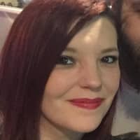 Sitter Profile Image: Ashley B.