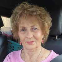 Sitter Profile Image: Nancye D.