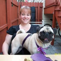 Sitter Profile Image: Laura R.