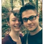 Sitter Profile Image: Austin W.