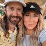 Sitter Profile Image: Rachel T.