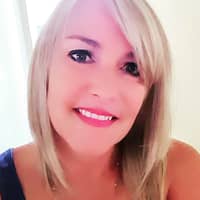 Sitter Profile Image: Kathy R.