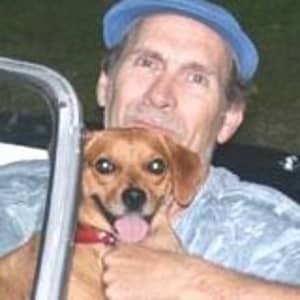 Alan L.