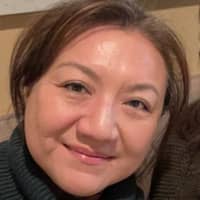 Sitter Profile Image: Tina C.