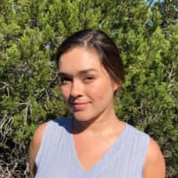 Sitter Profile Image: Shelby M.