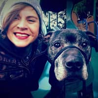 Trainer Profile Image: Julie O.