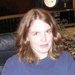 Sitter Profile Image: Lisa M.