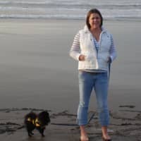 Sitter Profile Image: Jamie S.