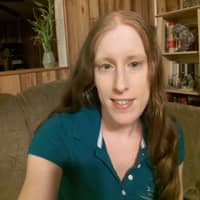 Sitter Profile Image: Linda M.