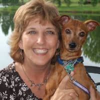 Sitter Profile Image: Janet V.