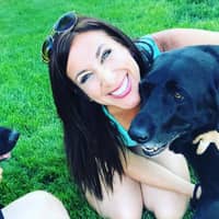 Sitter Profile Image: Brooke B.