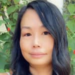 Sitter Profile Image: Hannah HuiCai N.