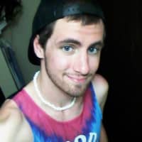 Sitter Profile Image: Tyeler O.