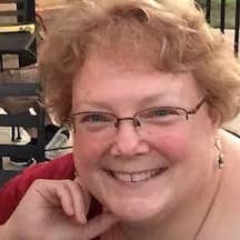 Sitter Profile Image: Dannah P.