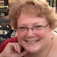 Sitter Profile Image: Dannah P.