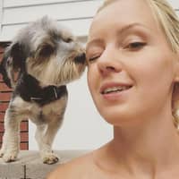 Sitter Profile Image: Yulia W.