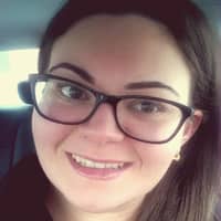 Sitter Profile Image: Victoria D.