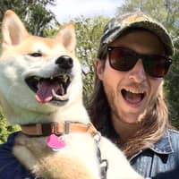 Sitter Profile Image: Scott S.