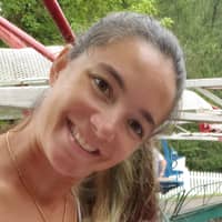 Sitter Profile Image: Kalli B.