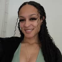 Sitter Profile Image: Elena N.