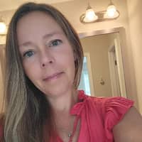 Sitter Profile Image: Jen Y.