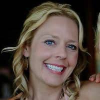 Sitter Profile Image: Jen Y.