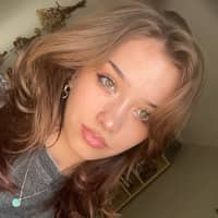 Sitter Profile Image: Tenzin H.