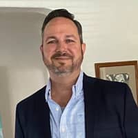 Sitter Profile Image: Jarrod C.