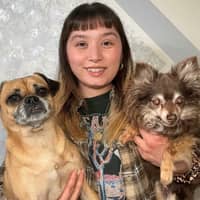 Sitter Profile Image: Chloe B.