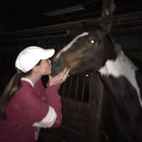 Sitter Profile Image: MaShon F.