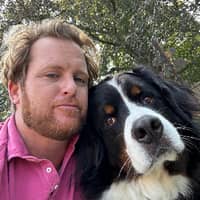 Sitter Profile Image: Matthew E.