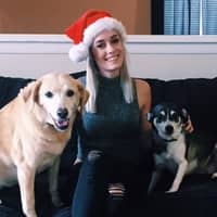 Sitter Profile Image: Desiree C.