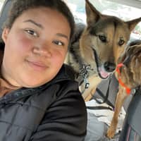 Sitter Profile Image: Kayla G.