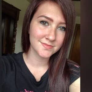 Kaity P.