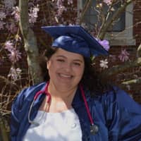 Sitter Profile Image: Madeline M.