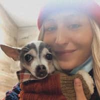 Sitter Profile Image: Hali M.