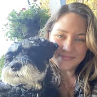 Sitter Profile Image: Jill & Aaron F.