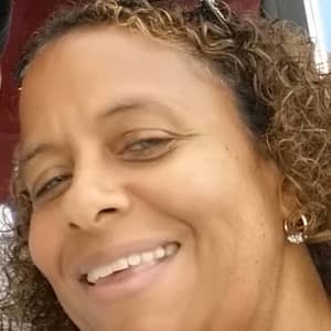 Adrienne W.