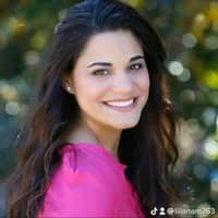 Sitter Profile Image: Liliana M.