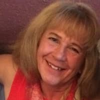 Sitter Profile Image: Sandra M.