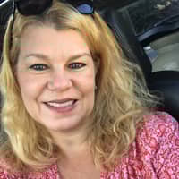 Sitter Profile Image: Karen S.