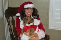 Sitter Profile Image: Cheri P.