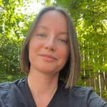 Sitter Profile Image: Jacqueline G.