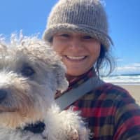 Sitter Profile Image: Judy J.