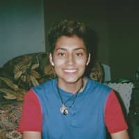 Sitter Profile Image: Idalia M.