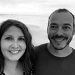 Sitter Profile Image: Cat H.